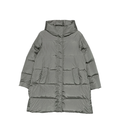 Coats Grey - Image 1
