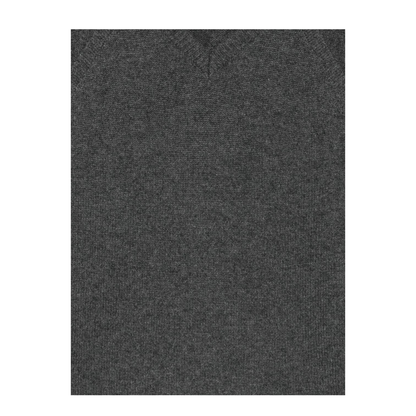 Sweaters Dark Grey - Image 3