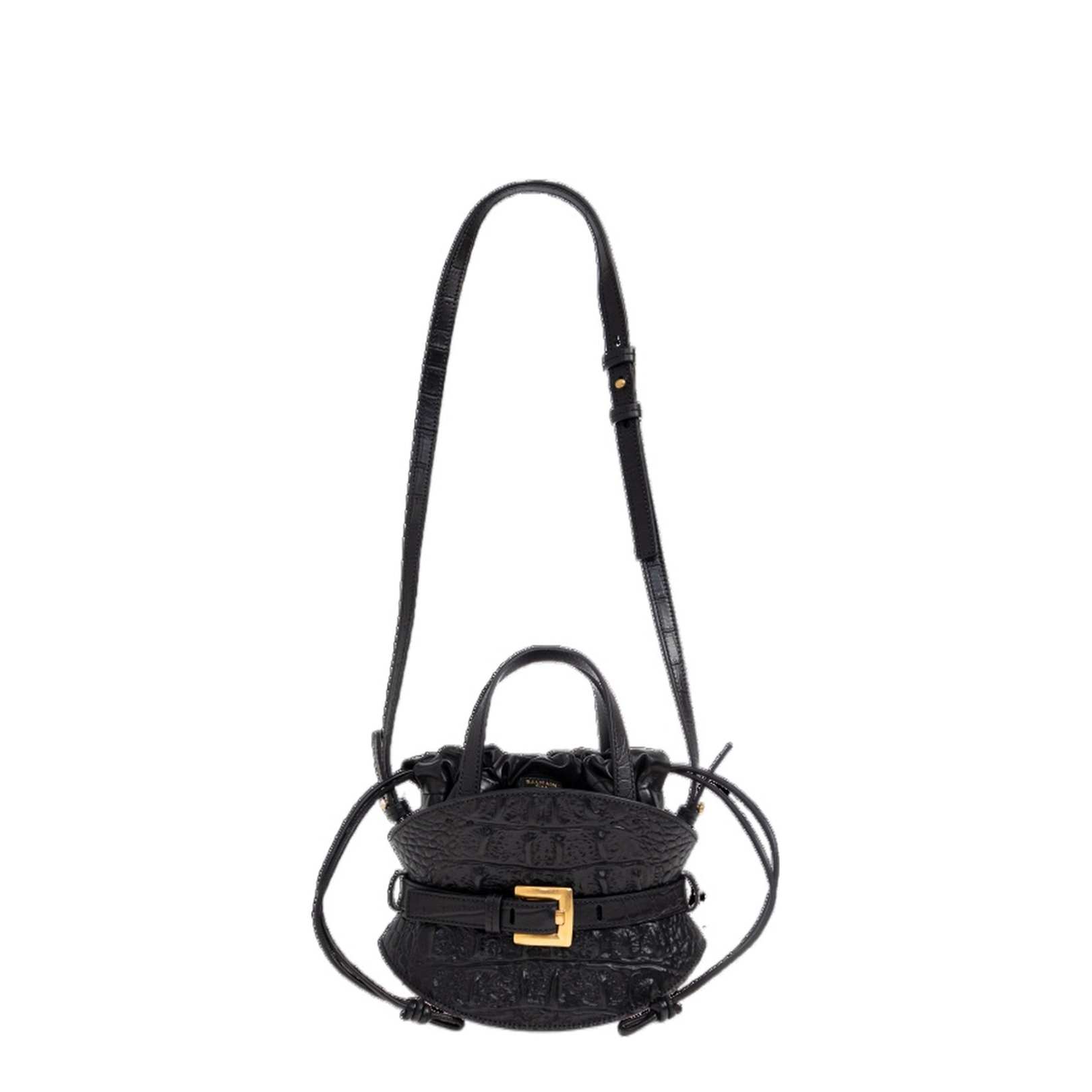 Messenger Bag - Image 1