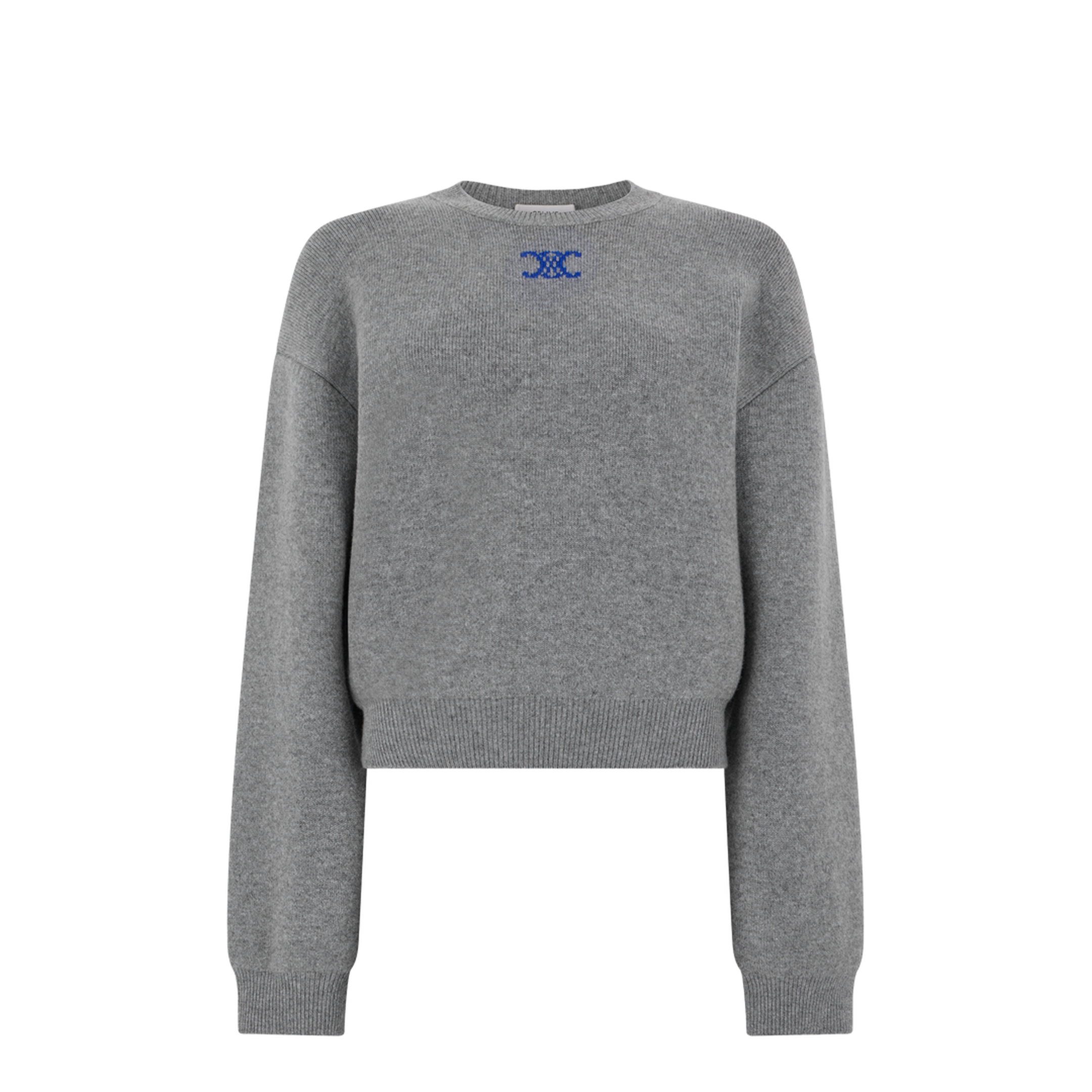 women's sweater - Image 1