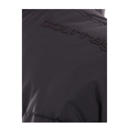 Coats Black - Image 4