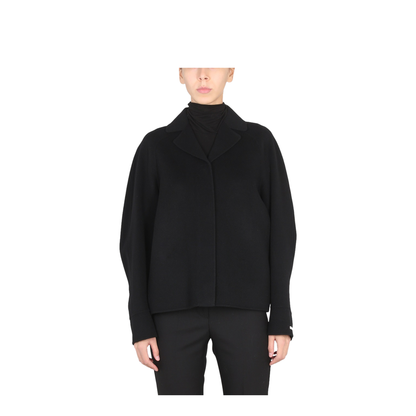 Short Coat - Image 1