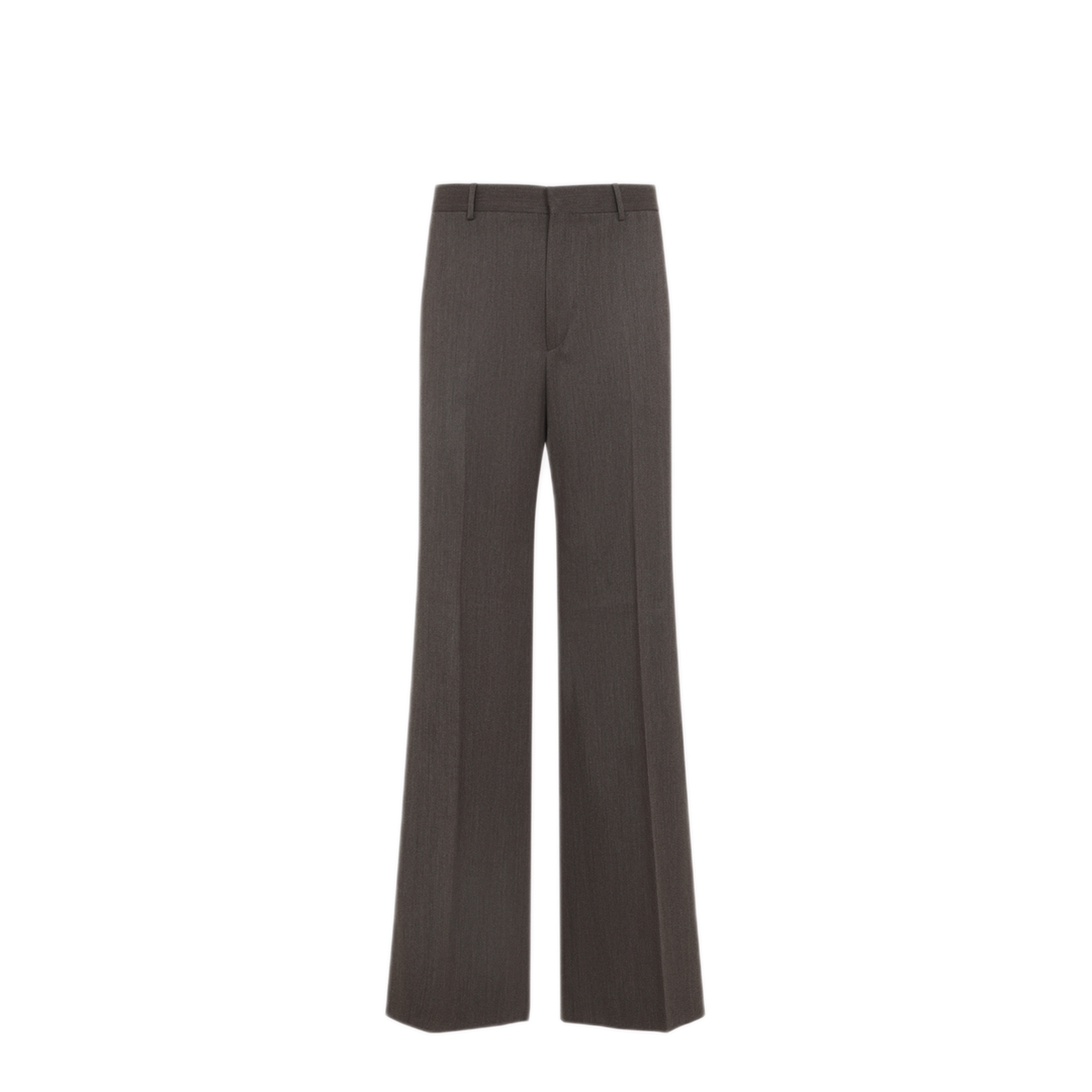 Ethan Pants - Image 1
