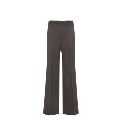 Ethan Pants - Image 1