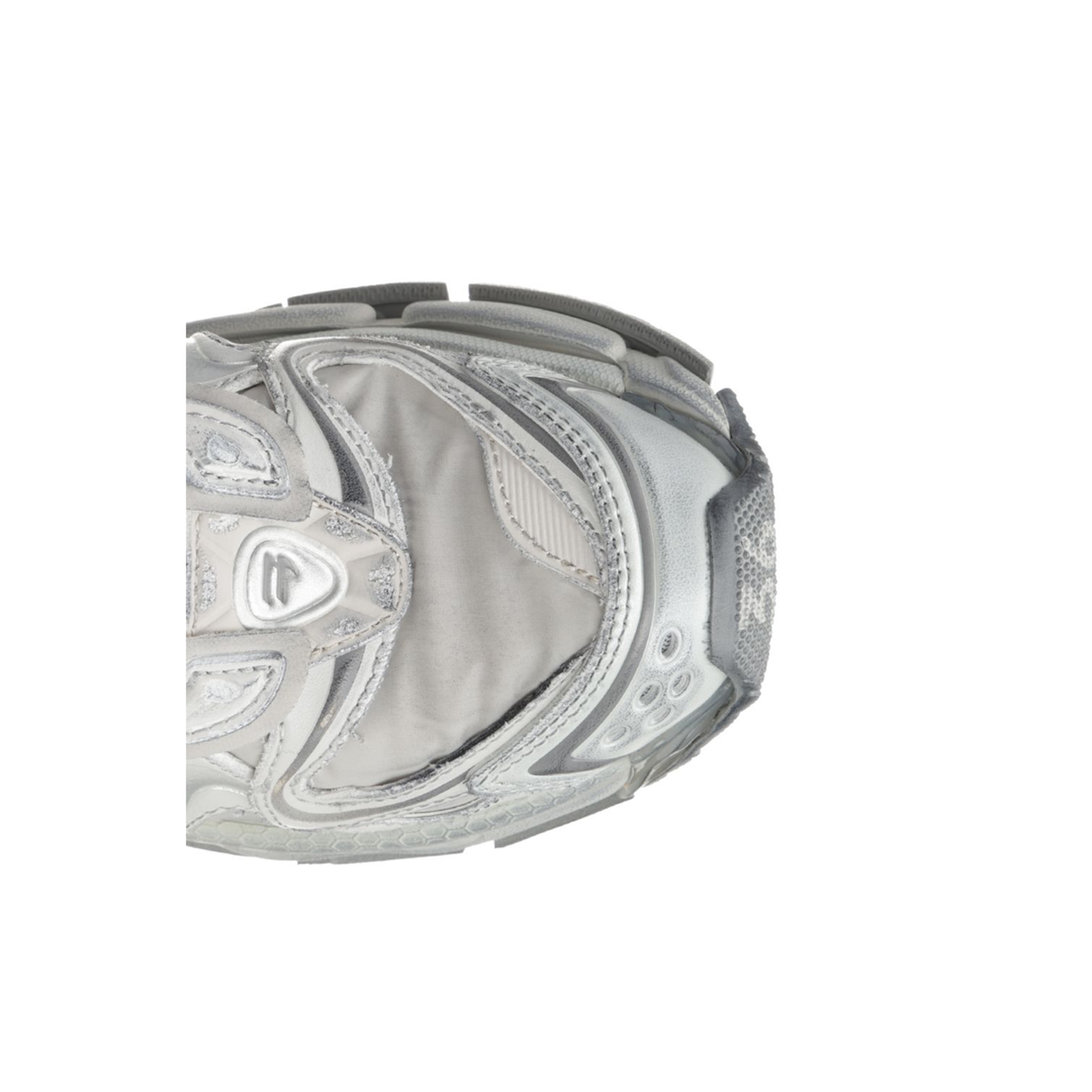 Runner 2.0 Sneakers - Image 5