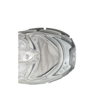 Runner 2.0 Sneakers - Image 5