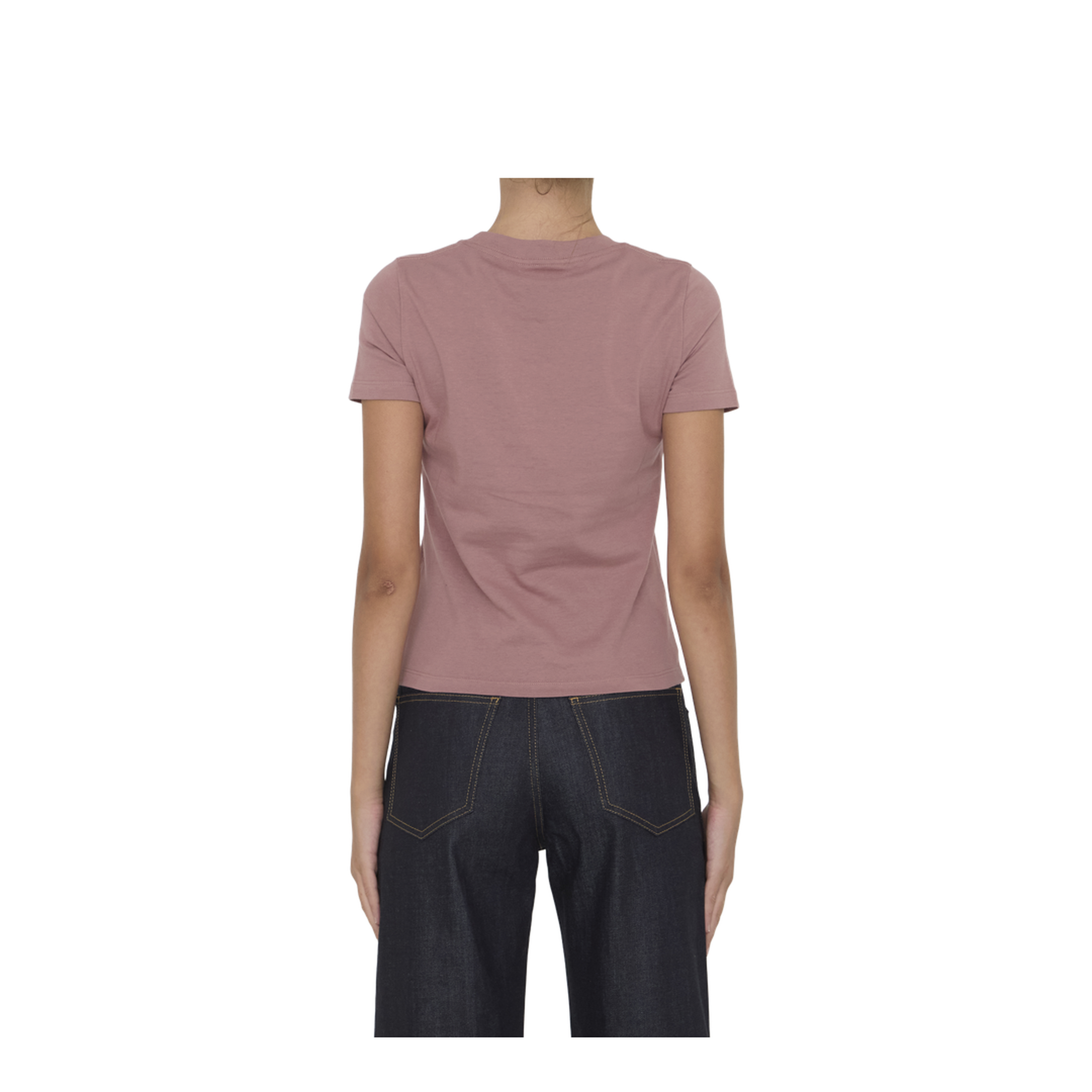 Logo T-Shirt - Image 4