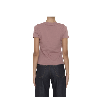 Logo T-Shirt - Image 4