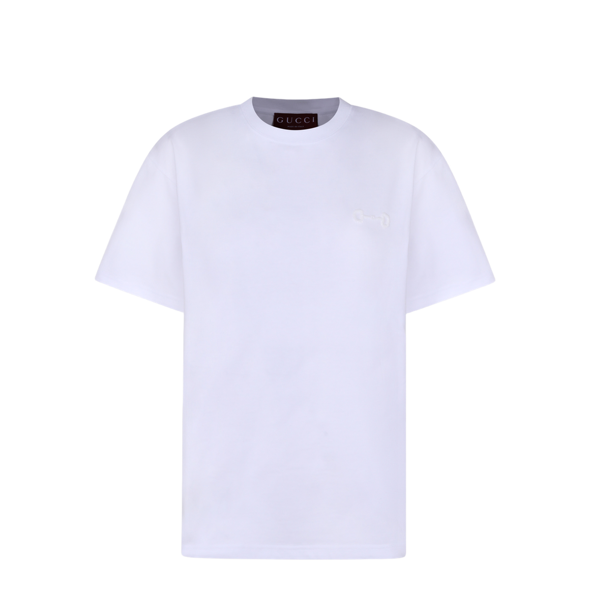 women's T-shirt - Image 2