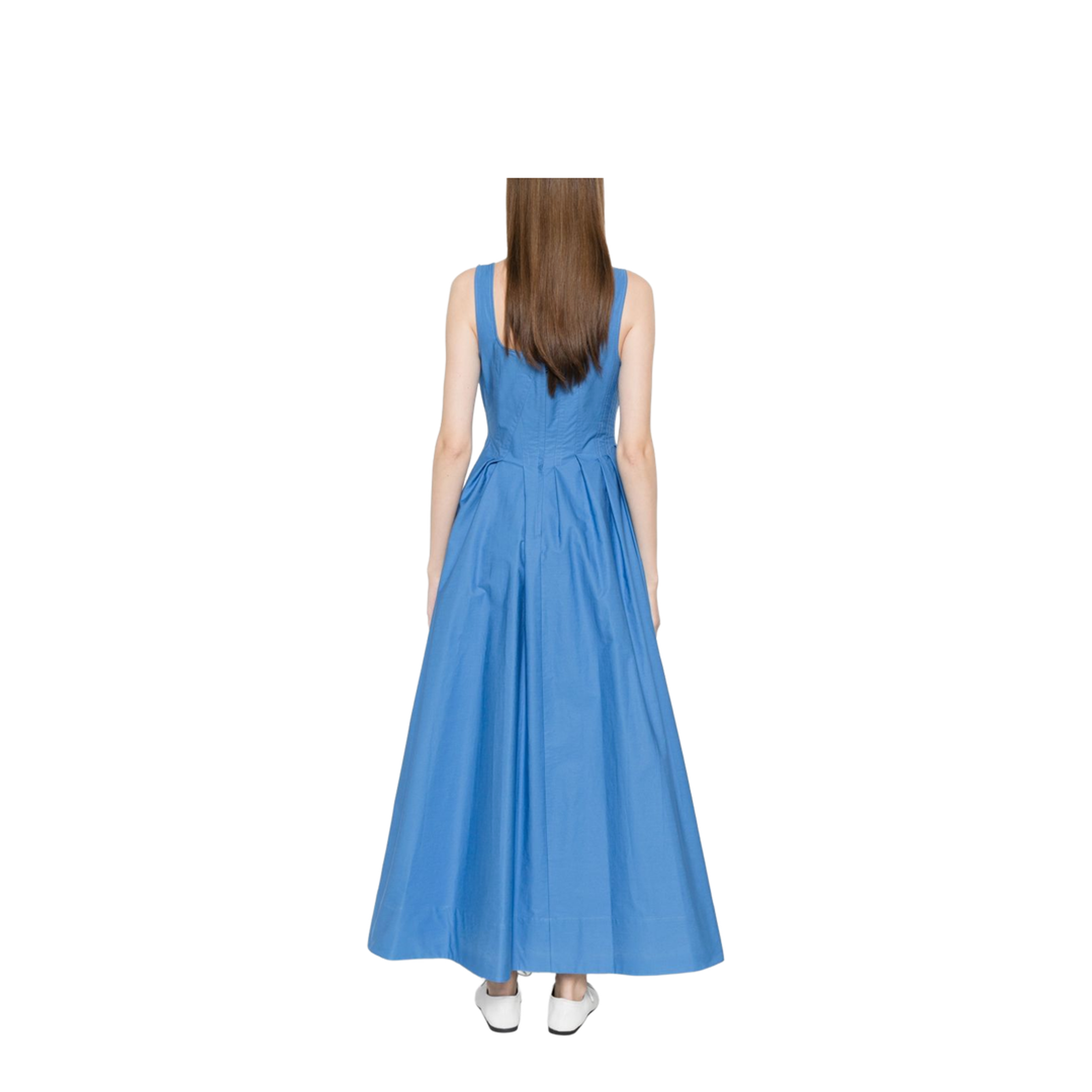 Dresses Blue - Image 5