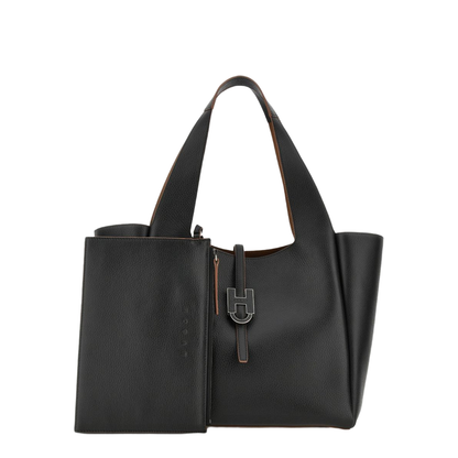 Bag Black - Image 5