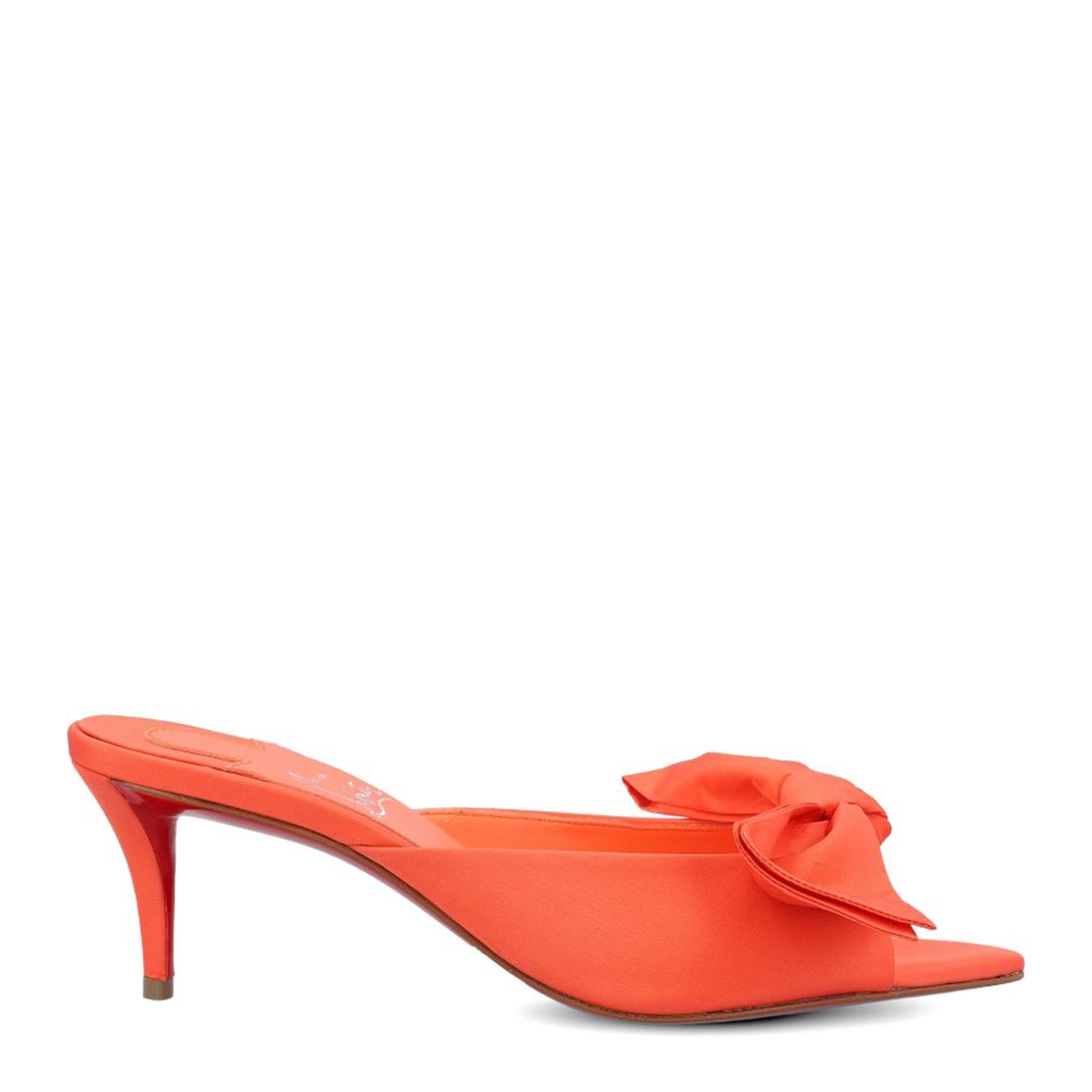 Sandals - Image 1