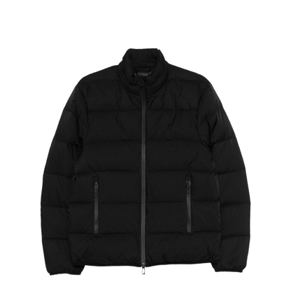 Coats Black - Image 1