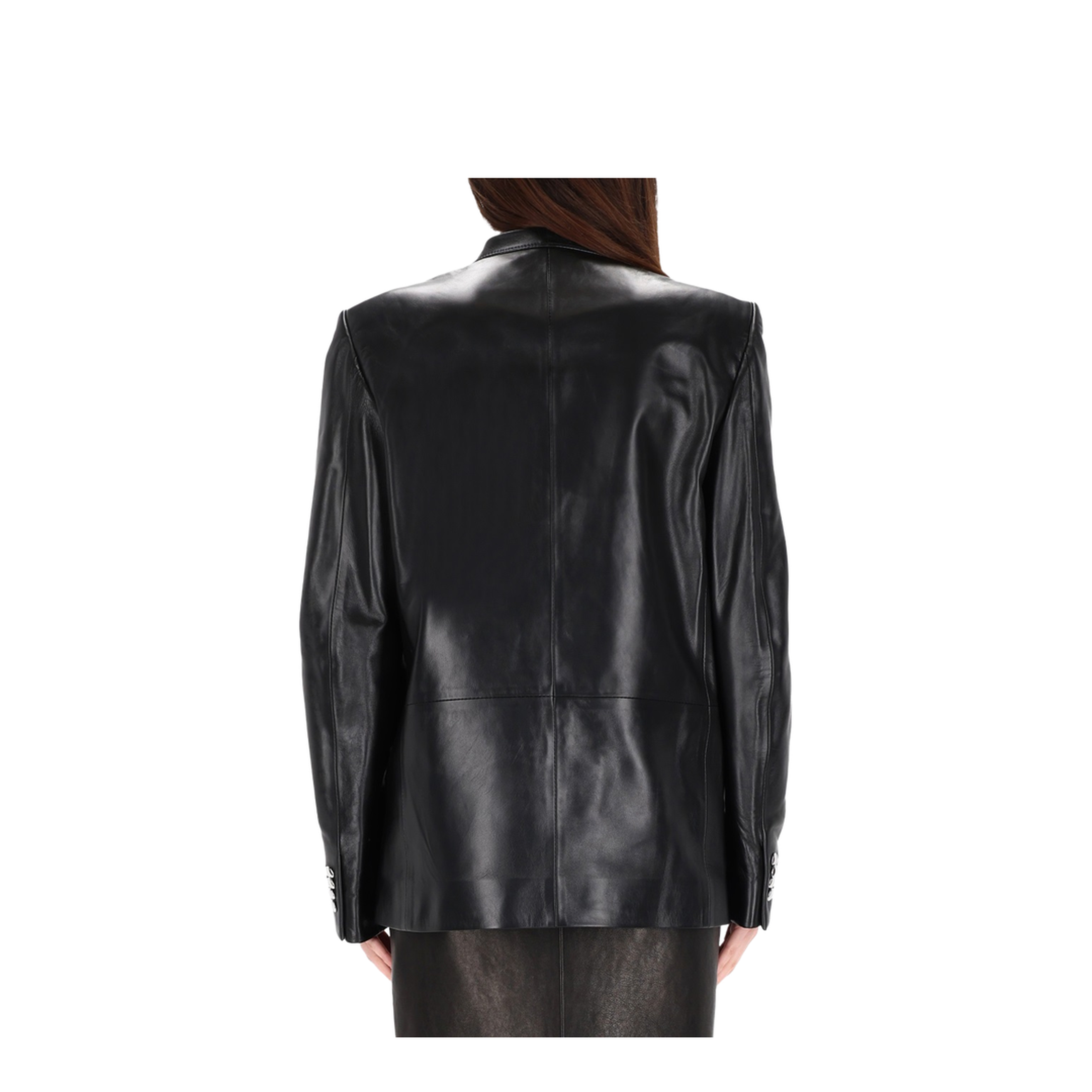 "ELONA" JACKET - Image 3