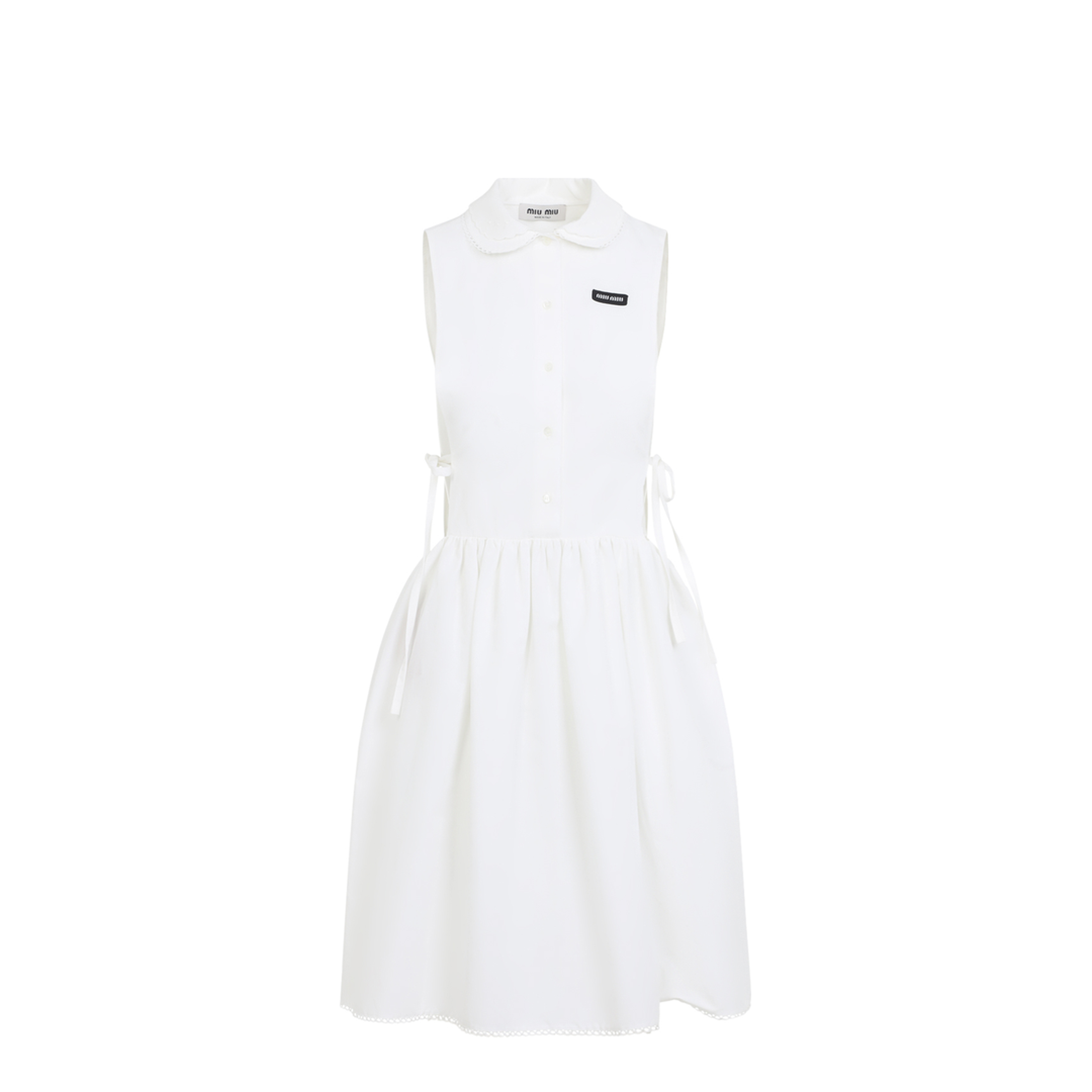 Mini Dress - Image 2