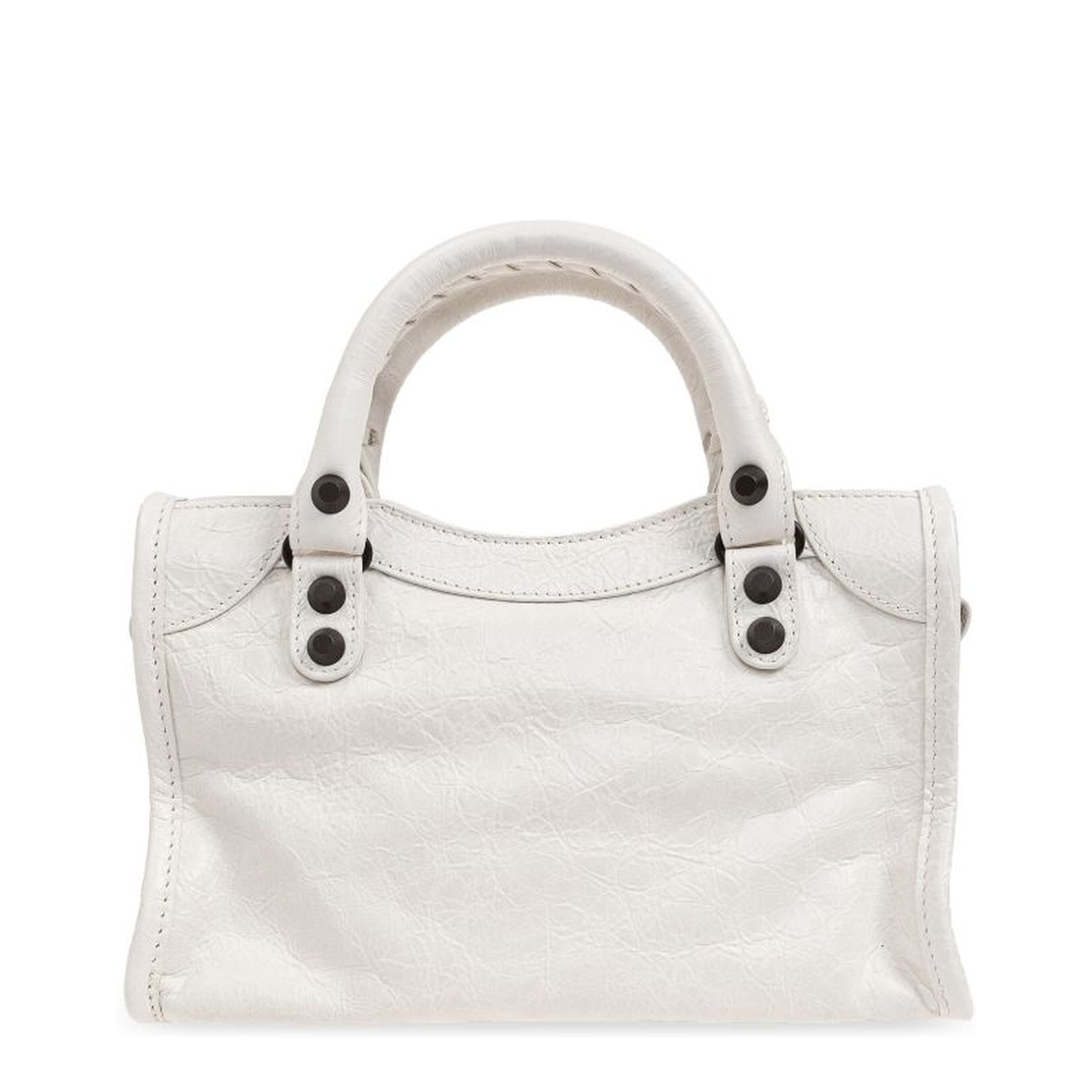 City Bag Mini - Image 3
