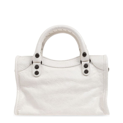 City Bag Mini - Image 3