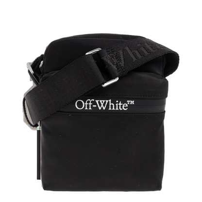 Shoulder Bag Outdoor - Image 1