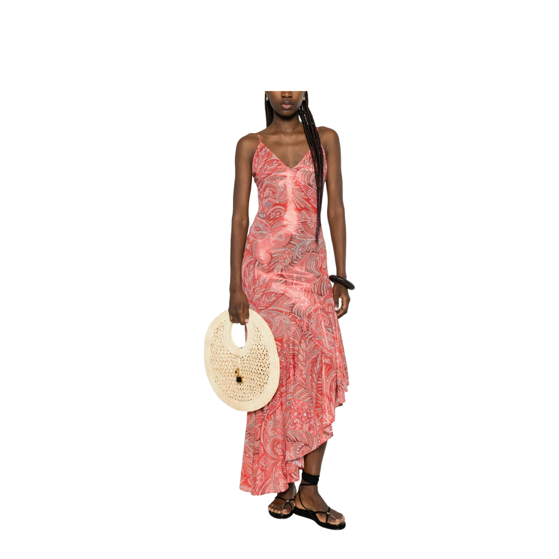 women's dress - Image 5