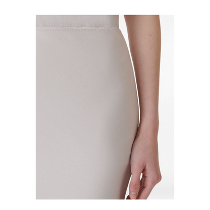 Skirts GREY - Image 2