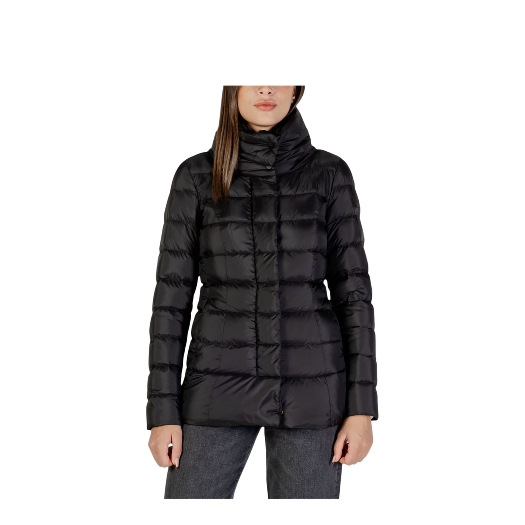 Coats Black - Image 4