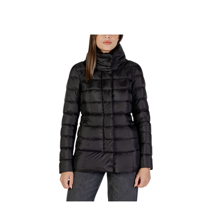 Coats Black - Image 4