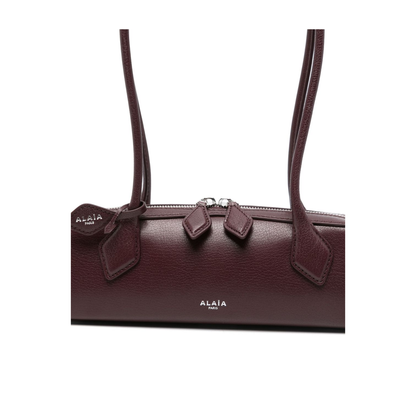 Teckel Small Bag - Image 3