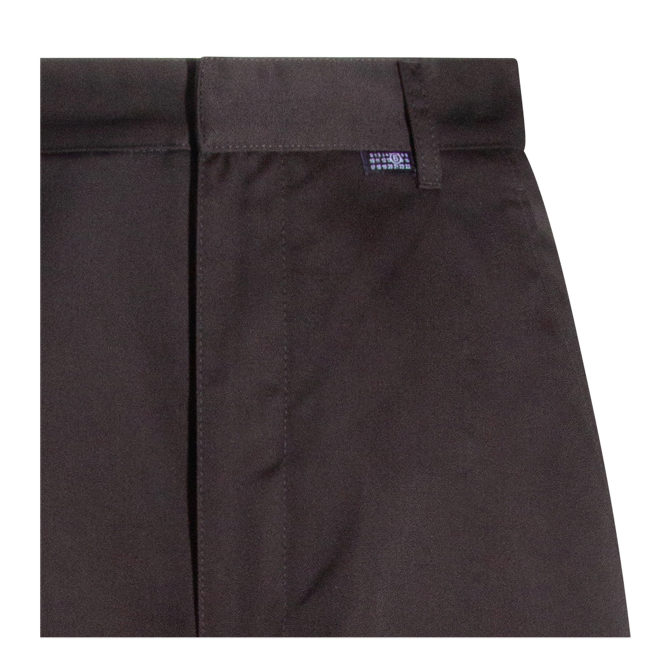 Trousers - Image 5