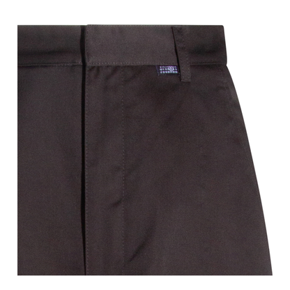 Trousers - Image 5