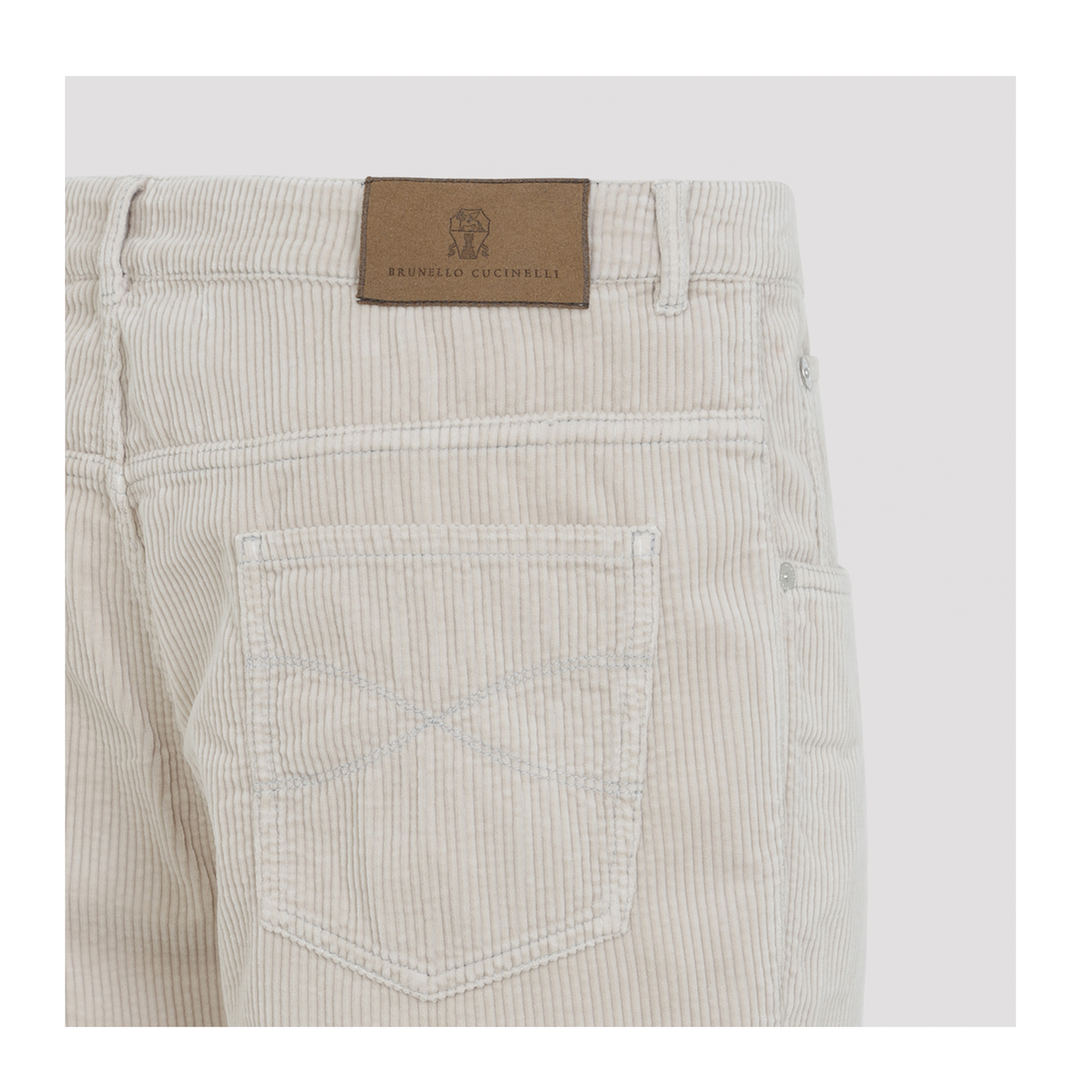Chino Pants - Image 5