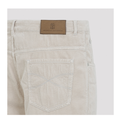 Chino Pants - Image 5