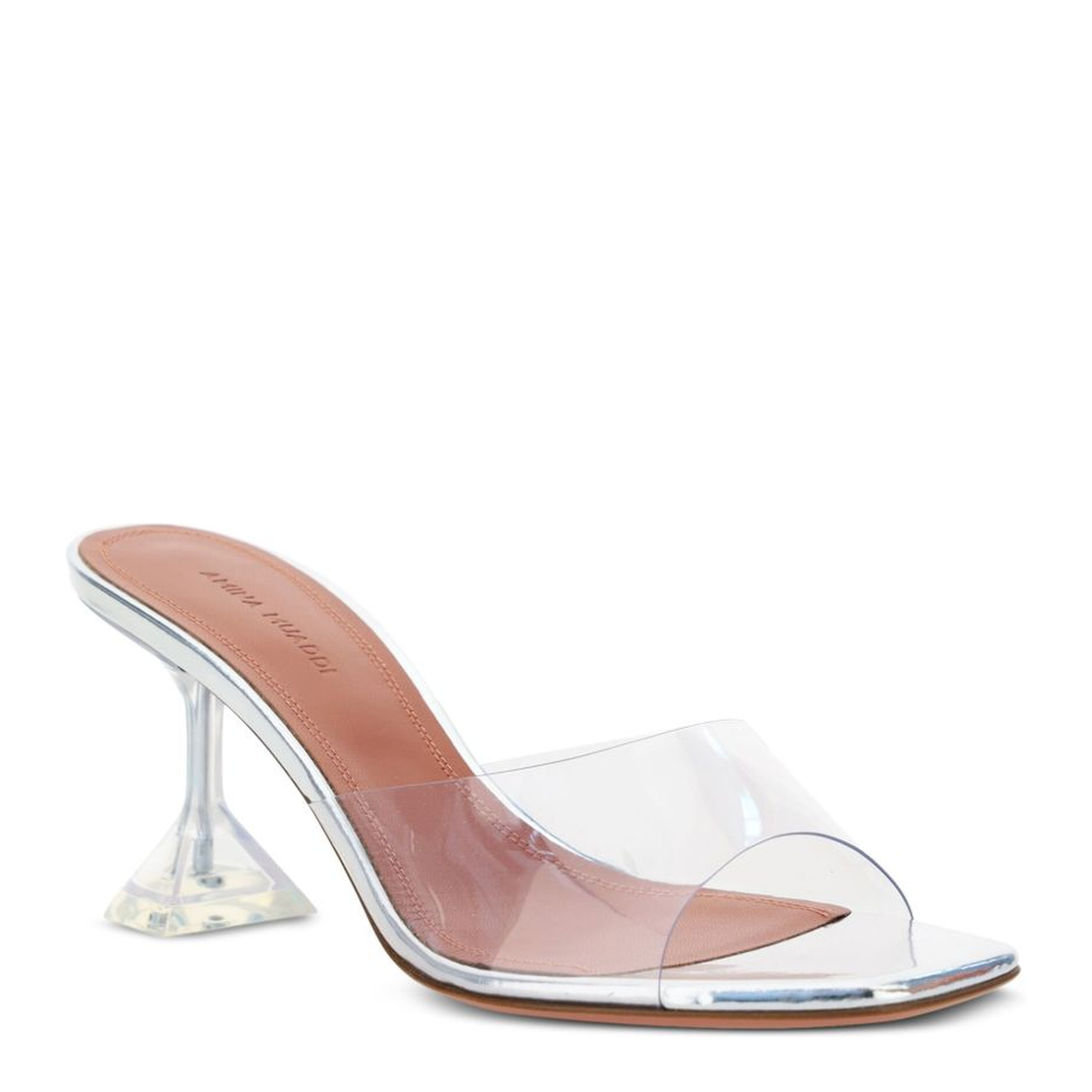 Sandals Grey - Image 5