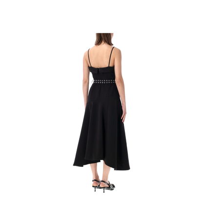 Dresses Black - Image 2