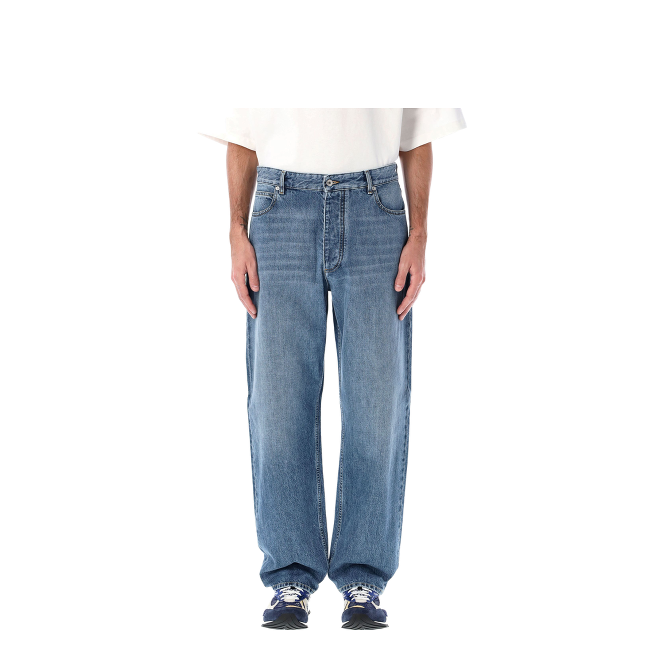 Jeans - Image 1