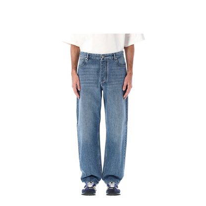 Jeans - Image 1