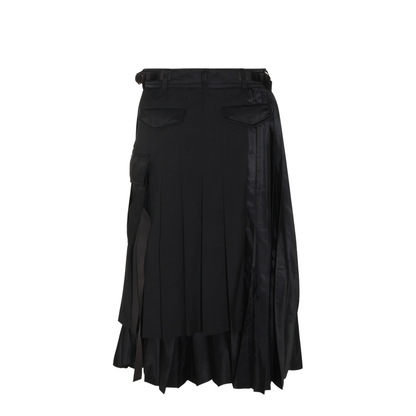 Skirts - Image 3
