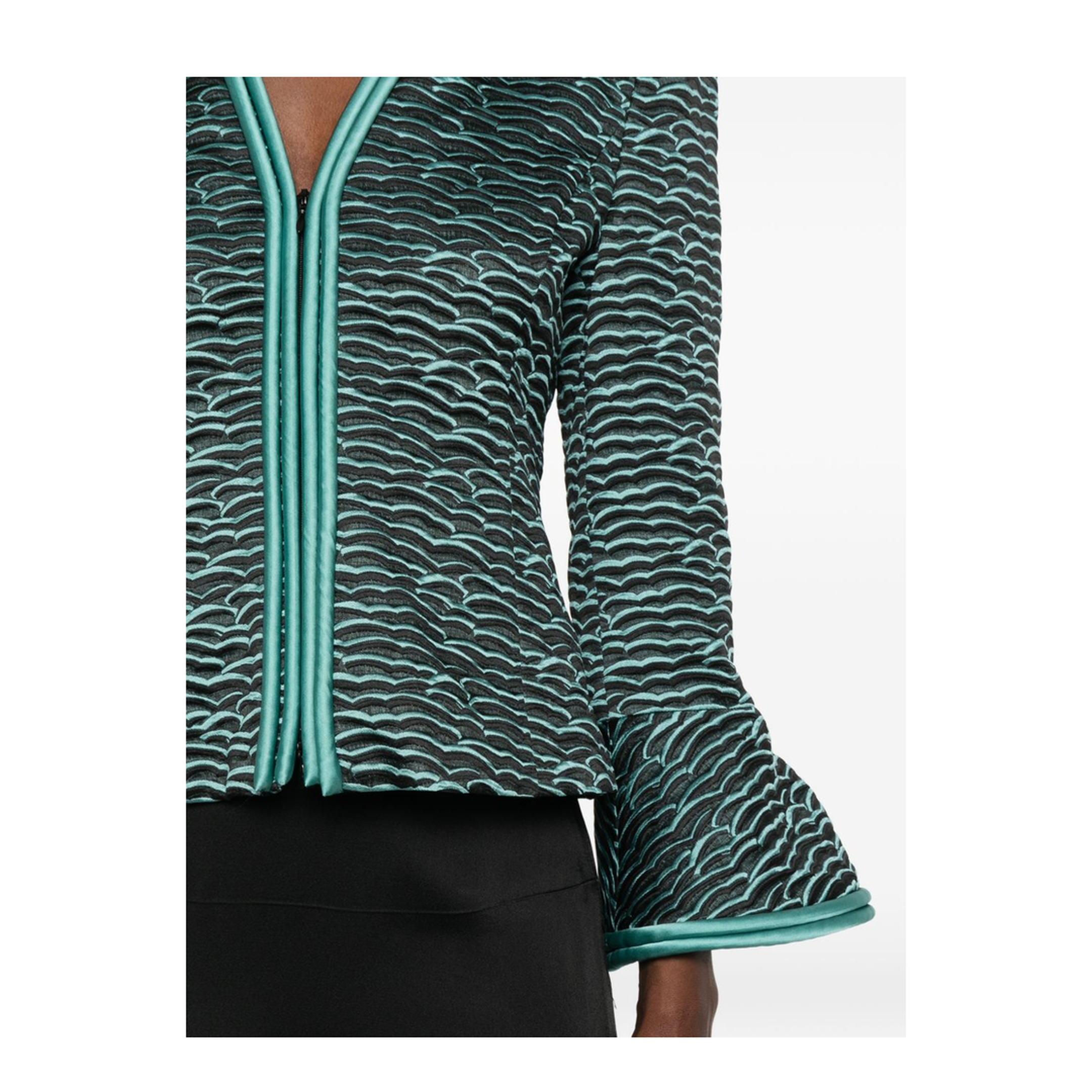 Jackets - Image 2