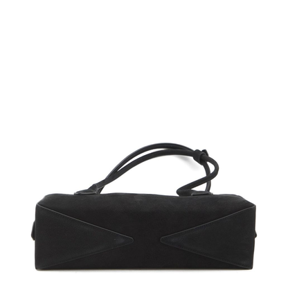 Black Bag - Image 4