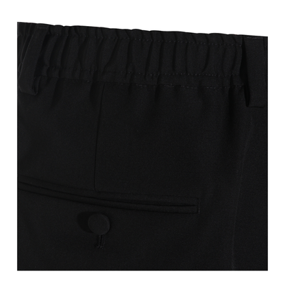 Trousers Light Grey - Image 4