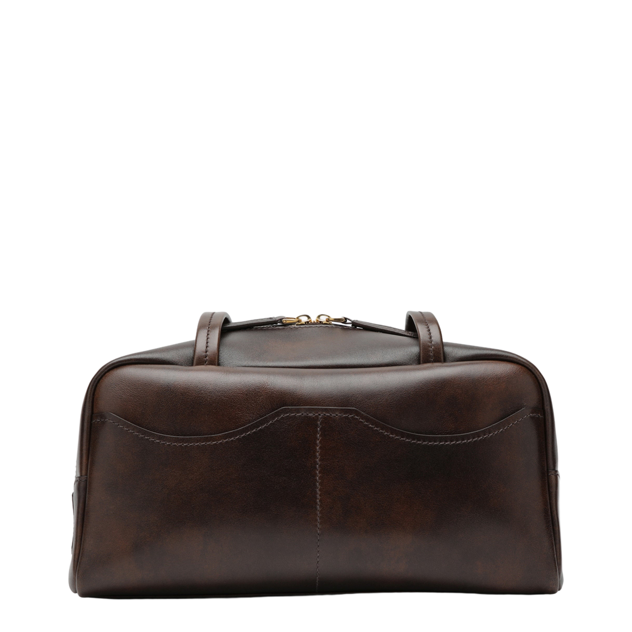 Shoulder Bag - Image 2