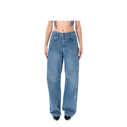 Jeans - Image 1