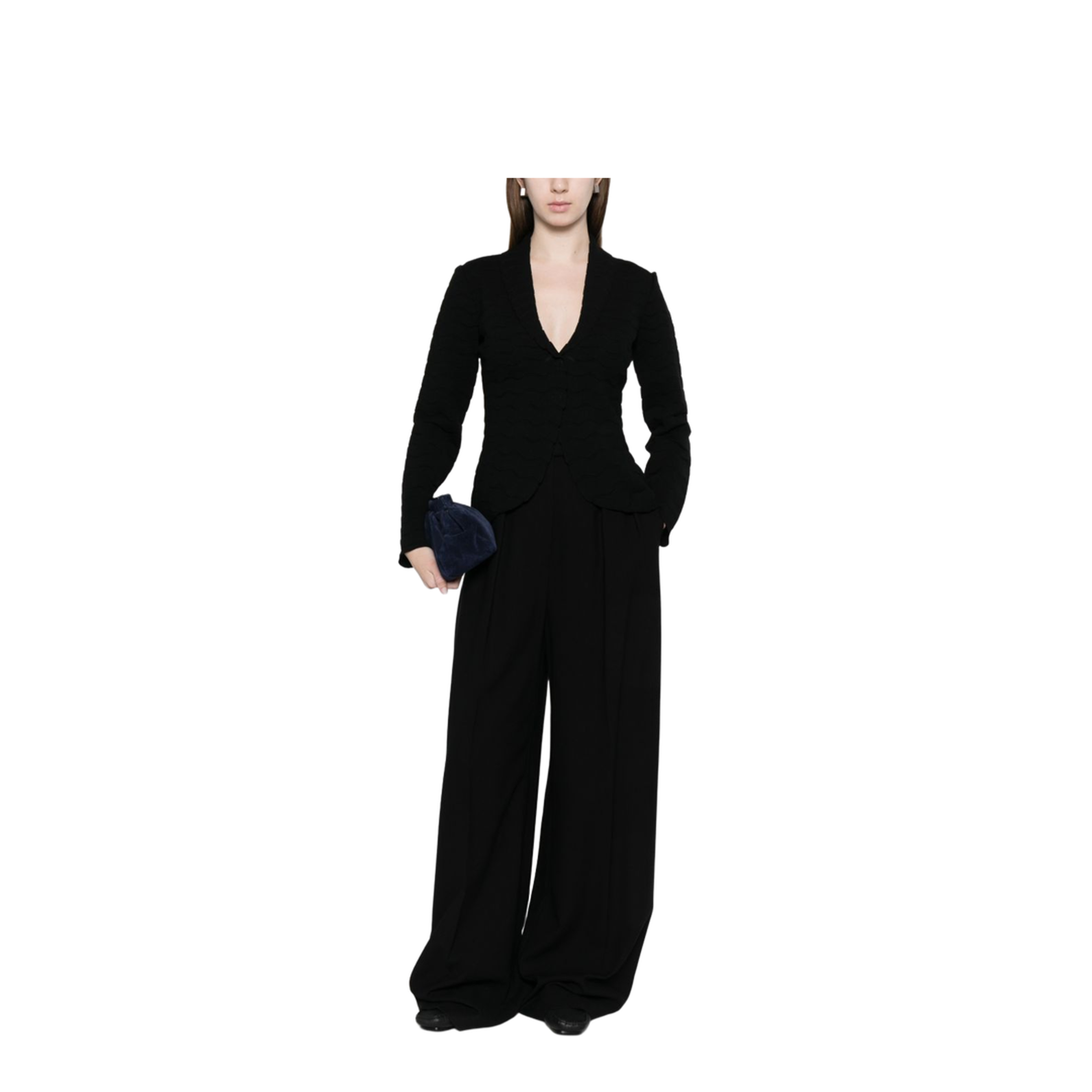 Jackets Black - Image 5