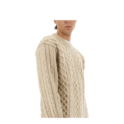 Pullover with T-Shirt - Image 4