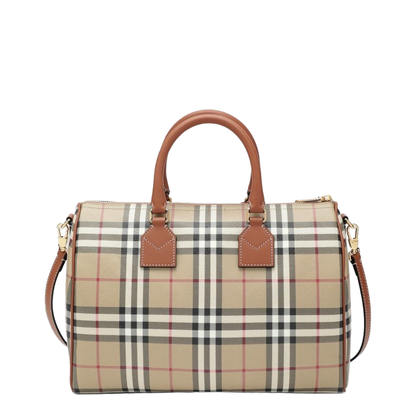 women's clutch - Image 2