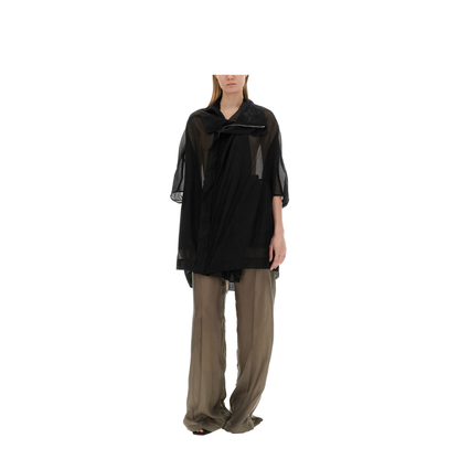 Sailbiker Jacket - Image 2