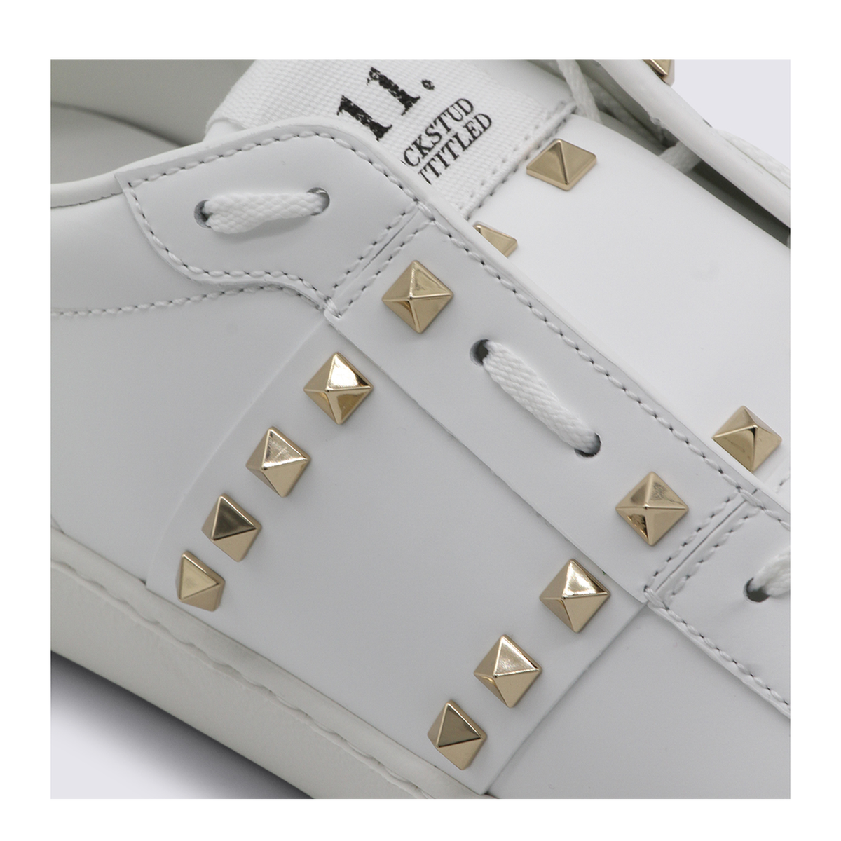 Garavani Sneakers - Image 8