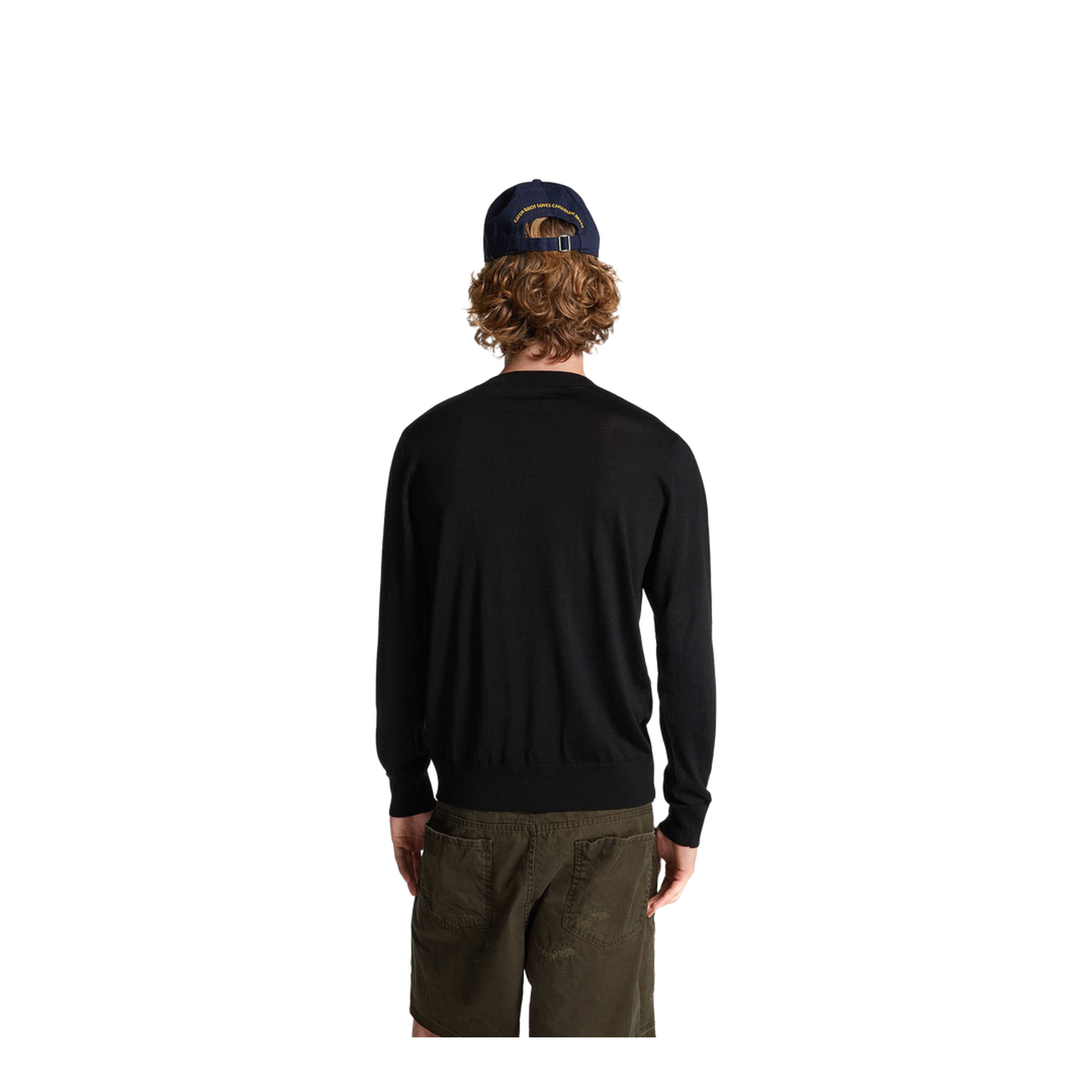 Sweaters - Image 4