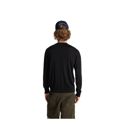 Sweaters - Image 4