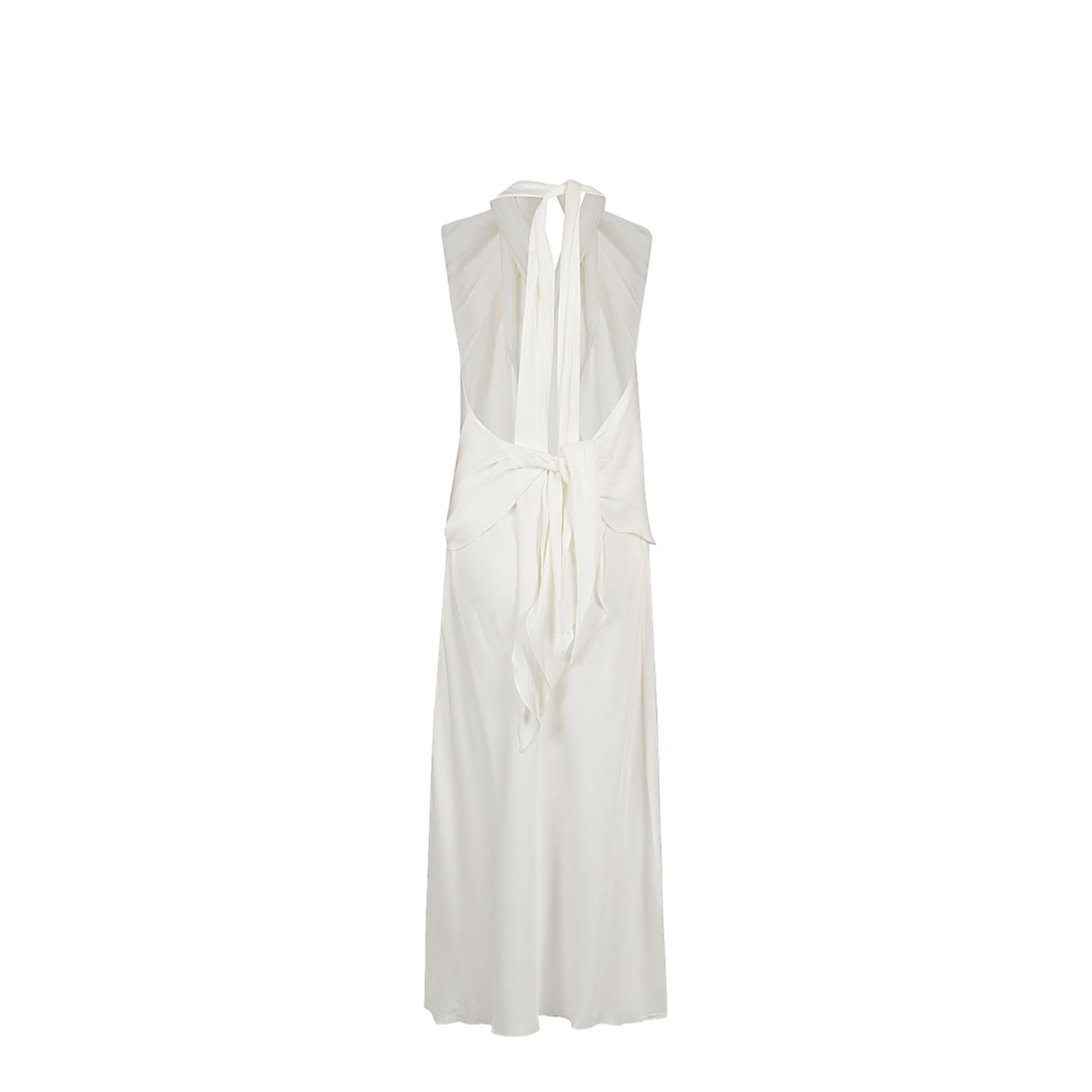 Dresses White - Image 3