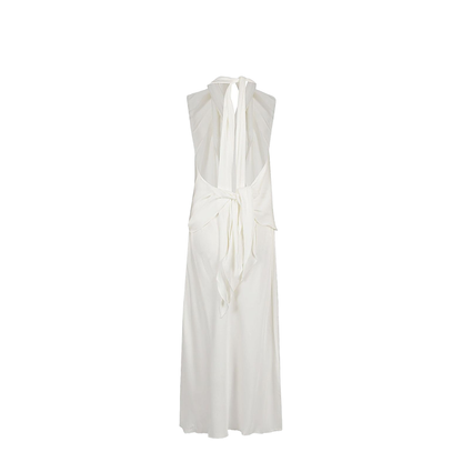 Dresses White - Image 3